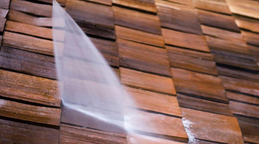 Slate tile roof specialists in Pearl City, HI